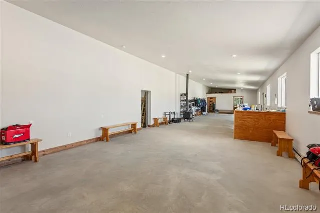 45835 Highway 285 Poncha Springs, CO 81242