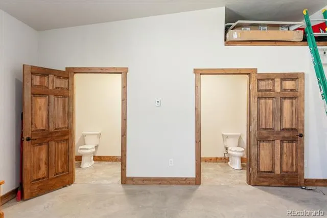 45835 Highway 285 Poncha Springs, CO 81242