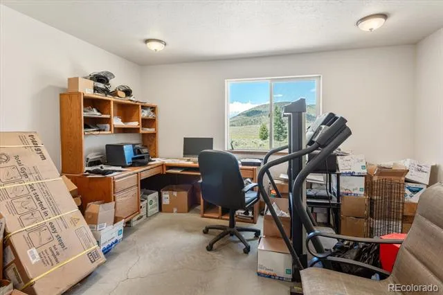 45835 Highway 285 Poncha Springs, CO 81242