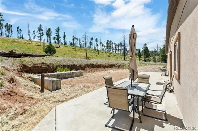 45835 Highway 285 Poncha Springs, CO 81242