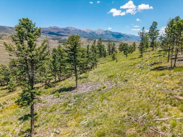 45835 Highway 285 Poncha Springs, CO 81242
