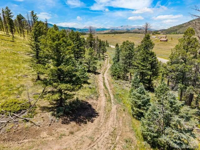 45835 Highway 285 Poncha Springs, CO 81242
