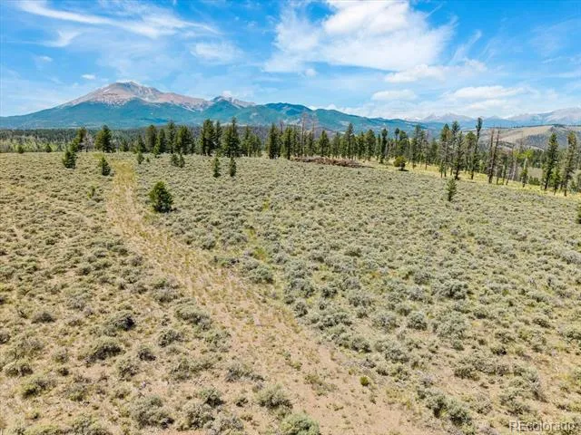 45835 Highway 285 Poncha Springs, CO 81242