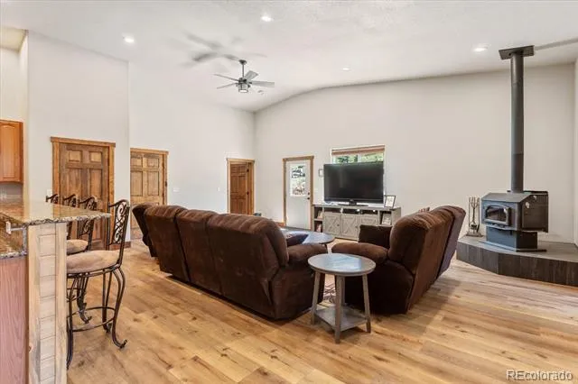 45835 Highway 285 Poncha Springs, CO 81242