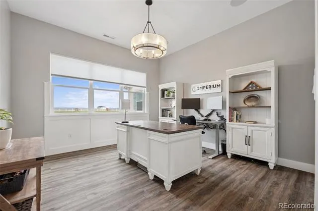 19751 Good Life View Calhan, CO 80808