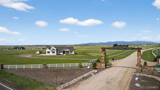 19751 Good Life View Calhan, CO 80808