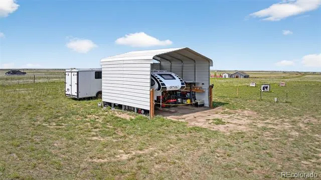 19751 Good Life View Calhan, CO 80808
