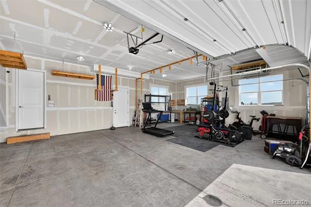 19751 Good Life View Calhan, CO 80808