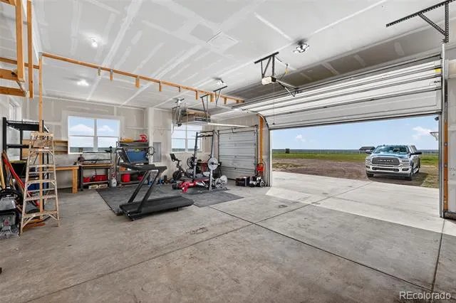 19751 Good Life View Calhan, CO 80808