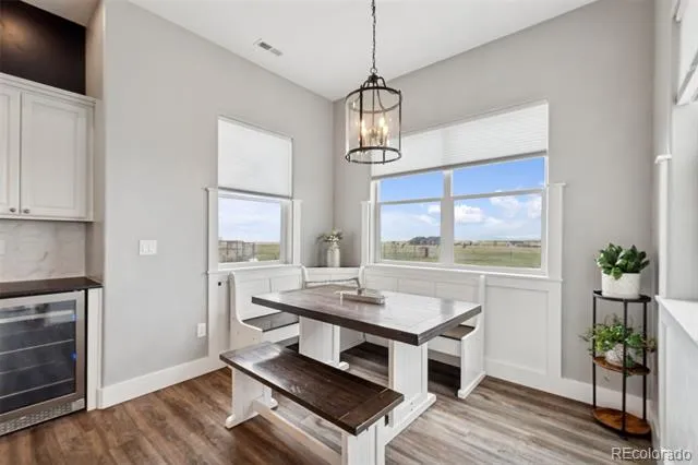 19751 Good Life View Calhan, CO 80808