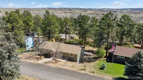7904 Hill Crest Drive
