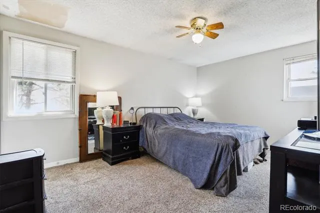 7904 Hill Crest Drive Louviers, CO 80131