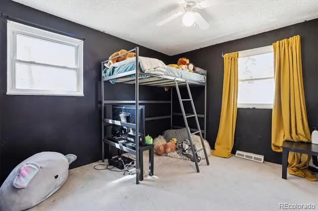 7904 Hill Crest Drive Louviers, CO 80131