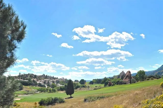 7904 Hill Crest Drive Louviers, CO 80131