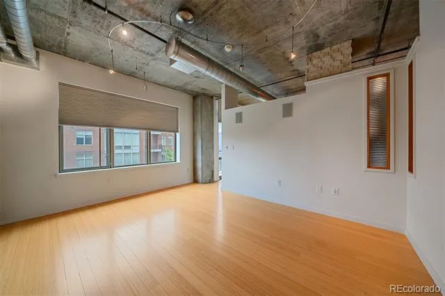 1401 Wewatta Street #318 Denver, CO 80202