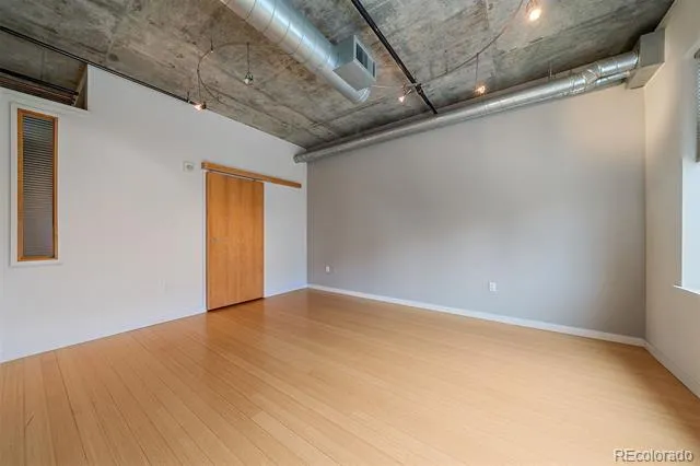 1401 Wewatta Street #318 Denver, CO 80202