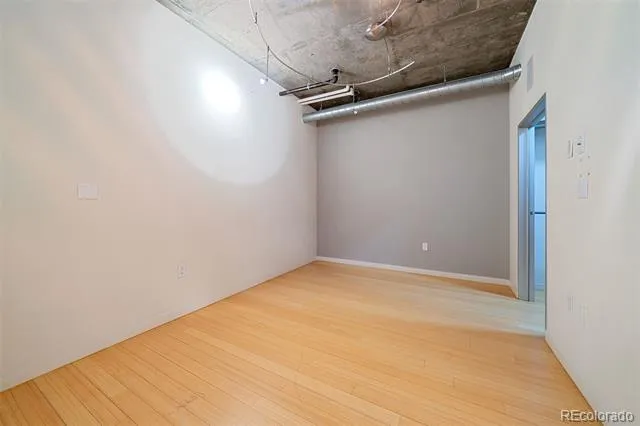 1401 Wewatta Street #318 Denver, CO 80202
