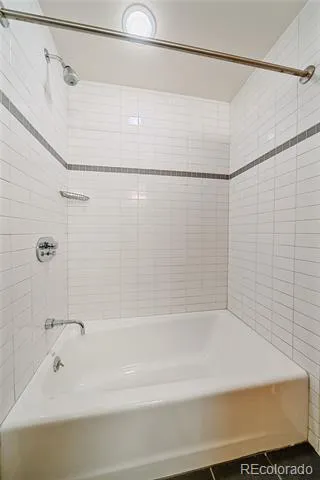 1401 Wewatta Street #318 Denver, CO 80202