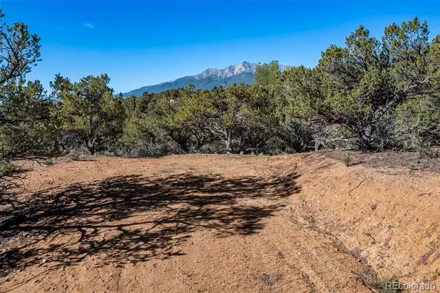 33077 US Highway 24 Buena Vista, CO 81211