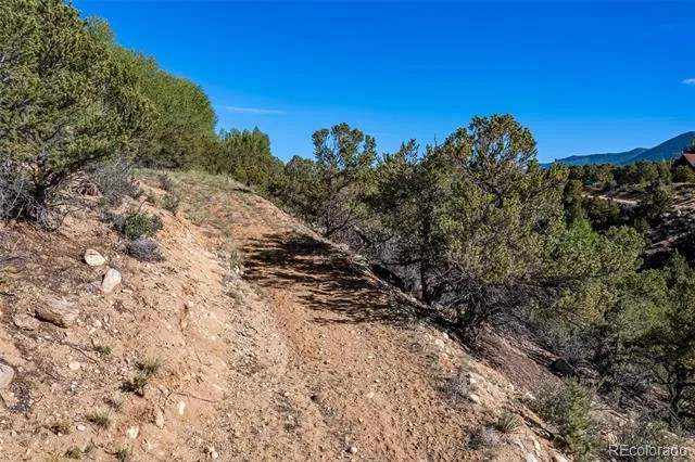 33077 US Highway 24 Buena Vista, CO 81211