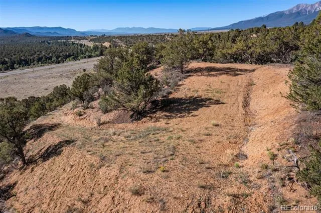 33077 US Highway 24 Buena Vista, CO 81211