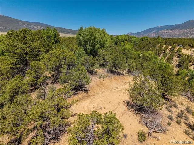33077 US Highway 24 Buena Vista, CO 81211