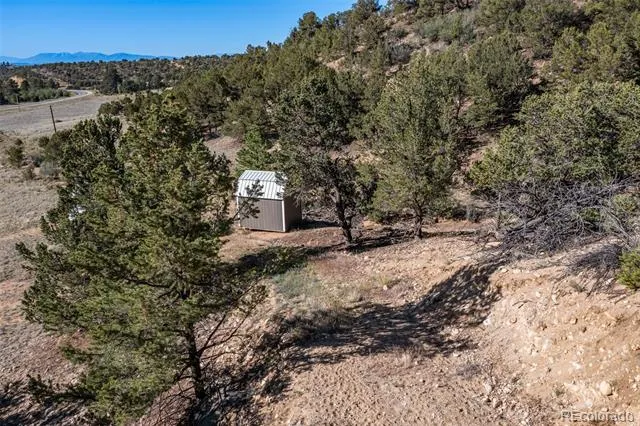 33077 US Highway 24 Buena Vista, CO 81211