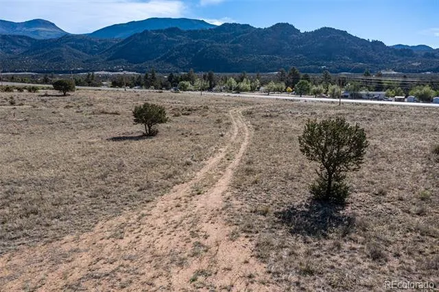 33077 US Highway 24 Buena Vista, CO 81211