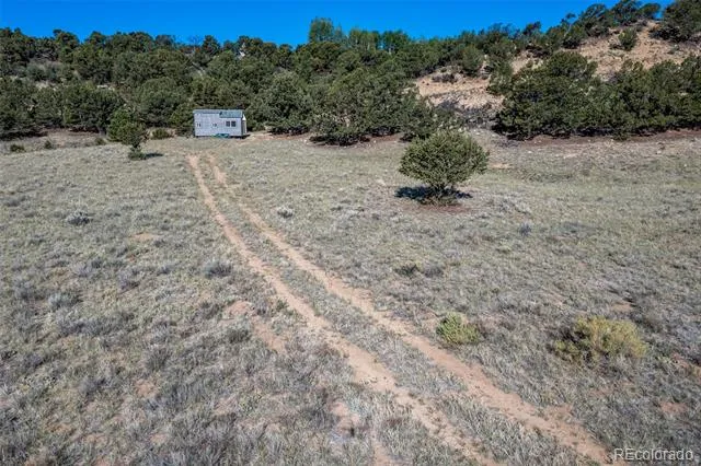 33077 US Highway 24 Buena Vista, CO 81211