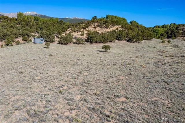 33077 US Highway 24 Buena Vista, CO 81211