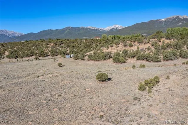 33077 US Highway 24 Buena Vista, CO 81211