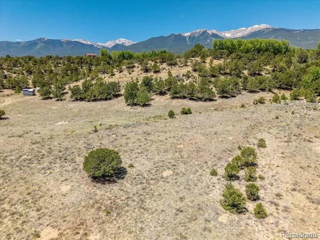 33077 US Highway 24 Buena Vista, CO 81211