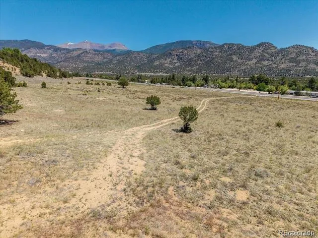 33077 US Highway 24 Buena Vista, CO 81211