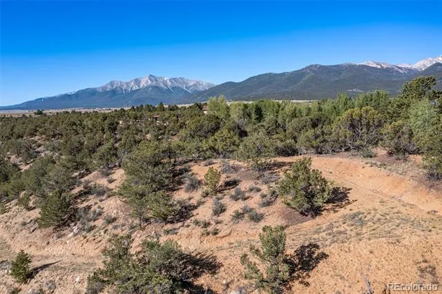 33077 US Highway 24 Buena Vista, CO 81211