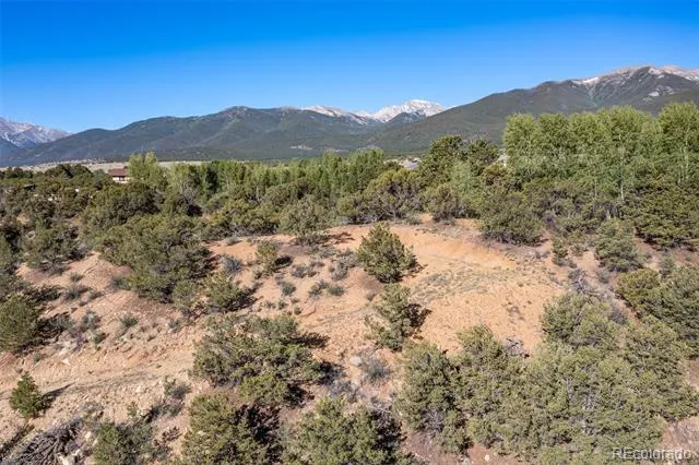 33077 US Highway 24 Buena Vista, CO 81211