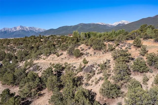 33077 US Highway 24 Buena Vista, CO 81211