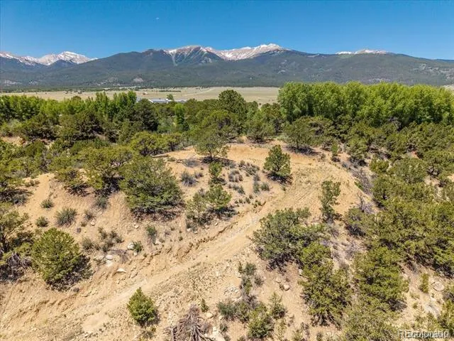 33077 US Highway 24 Buena Vista, CO 81211