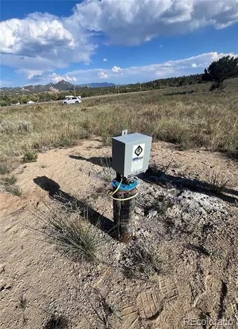 33077 US Highway 24 Buena Vista, CO 81211
