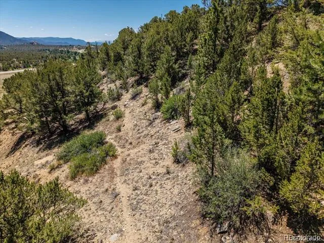 33077 US Highway 24 Buena Vista, CO 81211