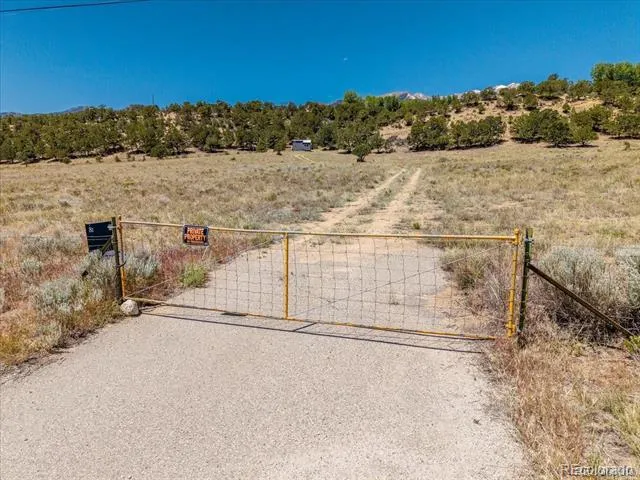 33077 US Highway 24 Buena Vista, CO 81211