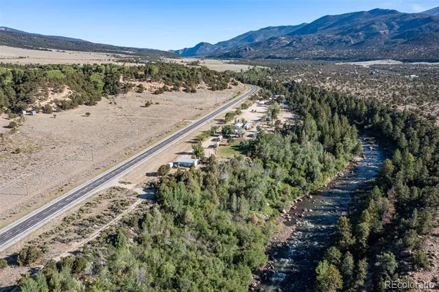 33077 US Highway 24 Buena Vista, CO 81211