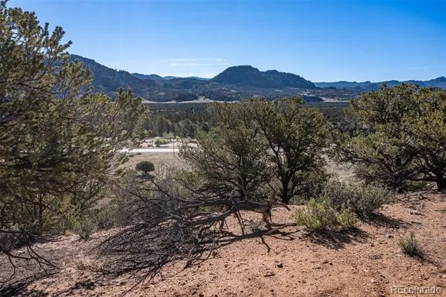 33077 US Highway 24 Buena Vista, CO 81211