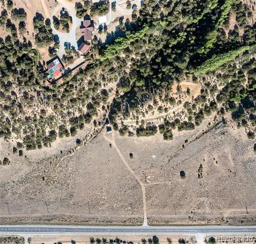 33077 US Highway 24 Buena Vista, CO 81211