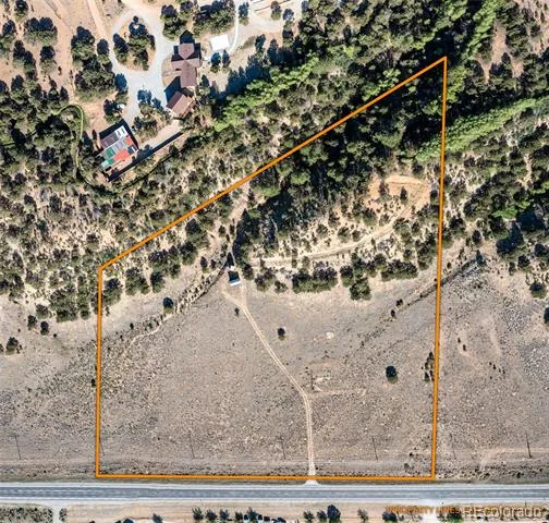33077 US Highway 24 Buena Vista, CO 81211
