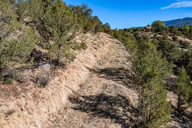 33077 US Highway 24 Buena Vista, CO 81211