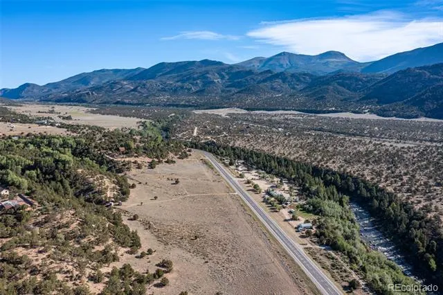 33077 US Highway 24 Buena Vista, CO 81211