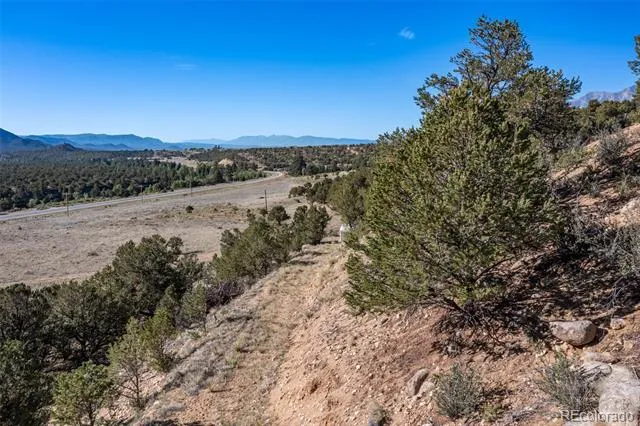 33077 US Highway 24 Buena Vista, CO 81211