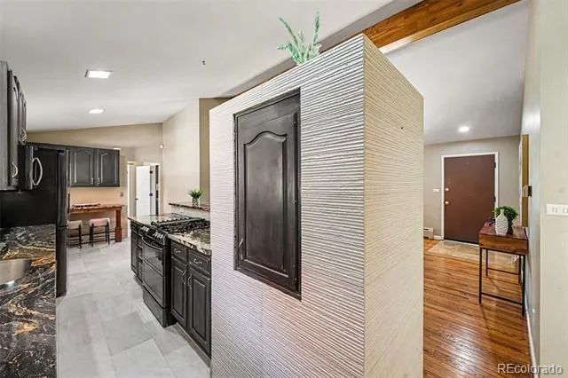10215 W 17th Place Lakewood, CO 80215