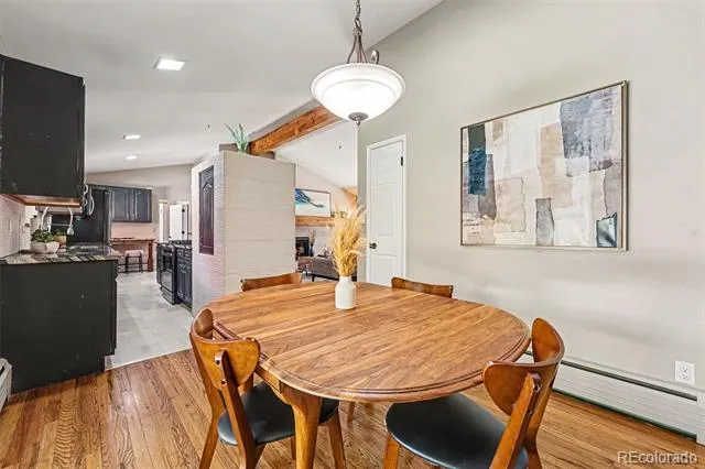 10215 W 17th Place Lakewood, CO 80215