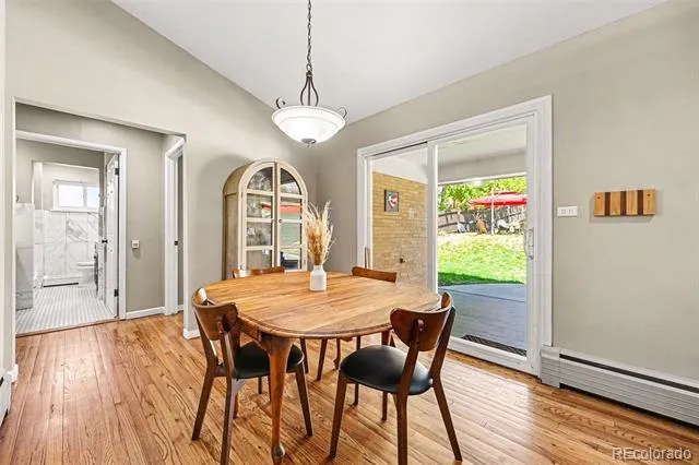 10215 W 17th Place Lakewood, CO 80215
